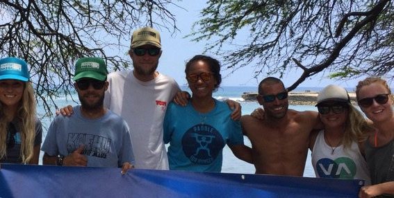 Save Paddling 2
